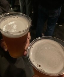 ビール | その他