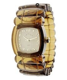 BARNEYS NEWYORK | アナログ腕時計