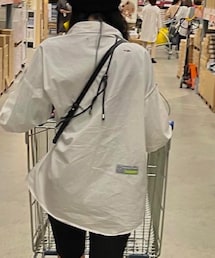 ADER | Tシャツ/カットソー