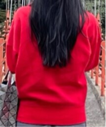 adidas Originals | トップス