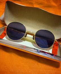 EYEVAN | サングラス