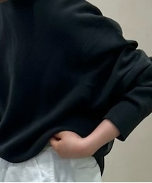 UNIQLO | トップス
