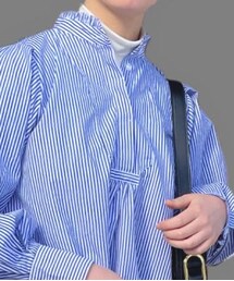 UNIQLO | トップス