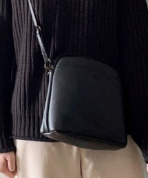 KBF | ショルダーバッグ