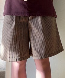 しまむら | その他パンツ