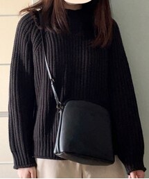 GU | ニット/セーター