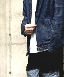 HOMME PLISSE ISSEY MIYAKE | Tシャツ/カットソー