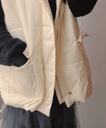 Kastane | ジャケット/アウター