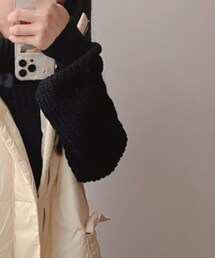 GRL | ニット/セーター