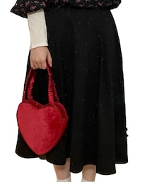 古着 | スカート