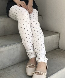 RiLi.tokyo | レギンス/スパッツ