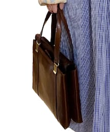 used | ハンドバッグ