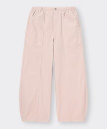 GU | カーゴパンツ