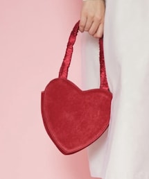 HONEY MI HONEY | ハンドバッグ