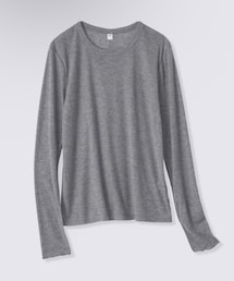 GU | Tシャツ/カットソー