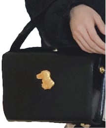 Kitamura | ハンドバッグ