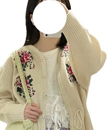 Limhome | Tシャツ/カットソー