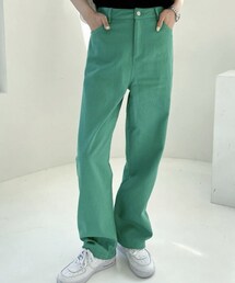 DAZY | その他パンツ