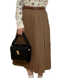 古着 | スカート