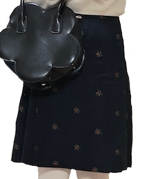 CHILD WOMAN | スカート