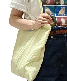 no brand | トートバッグ