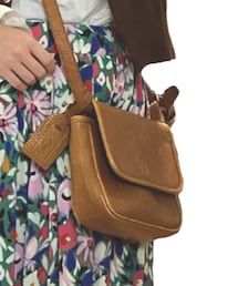 POLO RALPH LAUREN | ショルダーバッグ