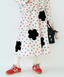 imakokoni | スカート