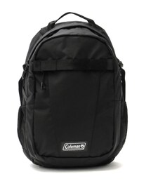 COLEMAN | 15L(バックパック/リュック)