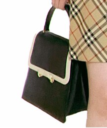 GINZA Kanematsu | ハンドバッグ