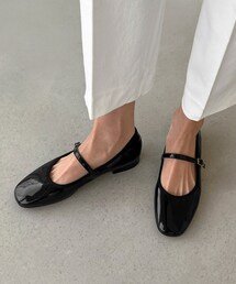 SAPPUN | シューズ