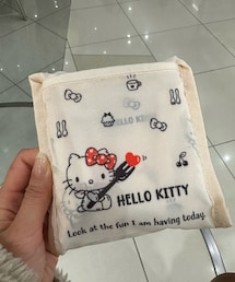 sanrio | お弁当箱