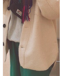 Champion | スウェット