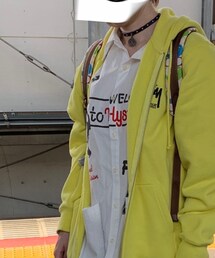 HYSTERIC GLAMOUR | シャツ/ブラウス