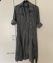 Xiaoyujia | シャツ/ブラウス