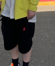 ？ | カーゴパンツ