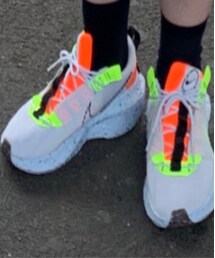 X-girl | スニーカー