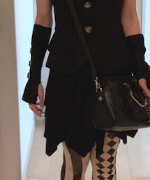 Vivienne Westwood | スカート