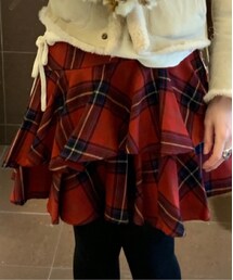 Vivienne Westwood | スカート
