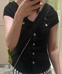 QOOZA | Tシャツ/カットソー