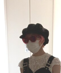 HYSTERIC GLAMOUR | サングラス