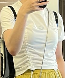 ing | Tシャツ/カットソー