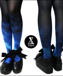 Turigono | タイツ/ストッキング