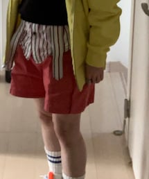 MILKFED. | その他パンツ