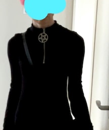 KILL STAR | ワンピース