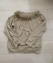 tasse tasse | Tシャツ/カットソー