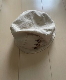 Vivienne Westwood | ハット