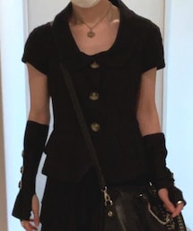 Vivienne Westwood | その他トップス