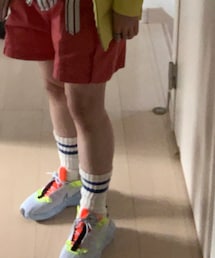 HYSTERIC GLAMOUR | ソックス/靴下