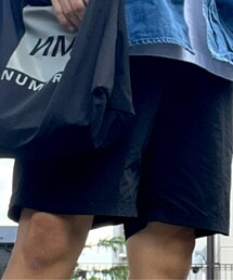 PENFIELD USA | その他パンツ