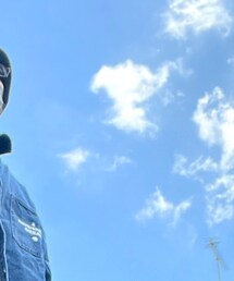 UNIQLO | PEACE FOR ALL(Tシャツ/カットソー)